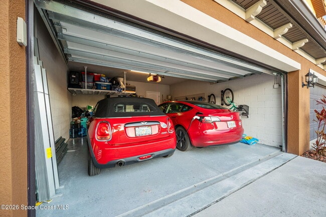 Building Photo - 763 Simeon Dr