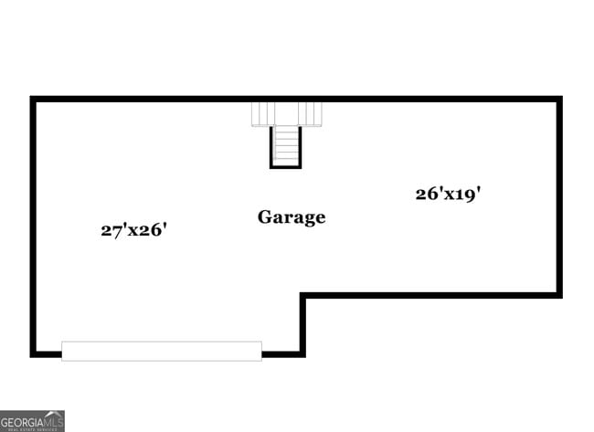 Building Photo - 5561 Deerfield Pl