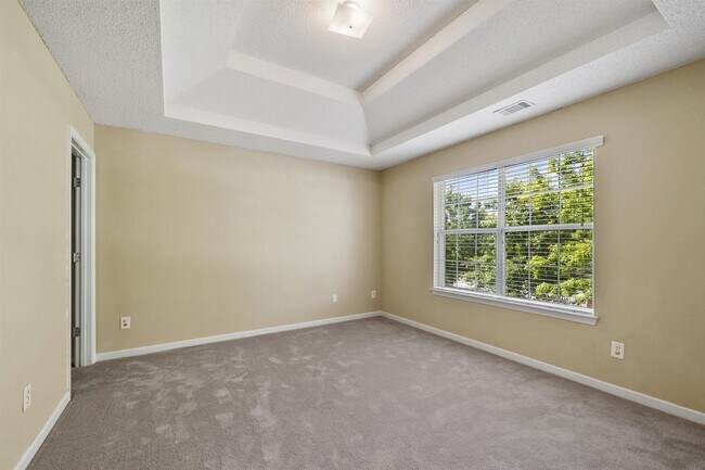 Building Photo - 1152 Stepping Stone Ln