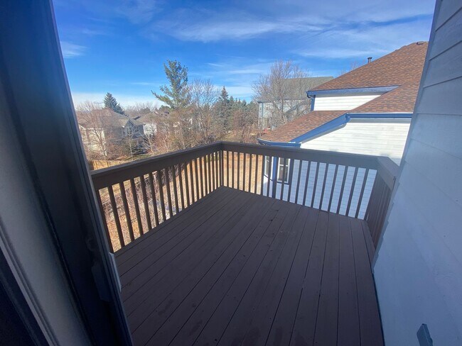 Building Photo - Large Home in Piney Creek