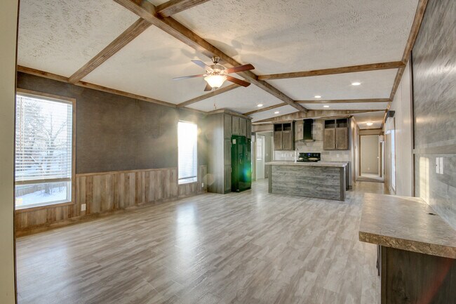 Building Photo - 269 Seays Rd