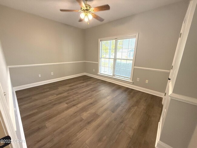 Building Photo - 12207 Lyndell Plantation Dr