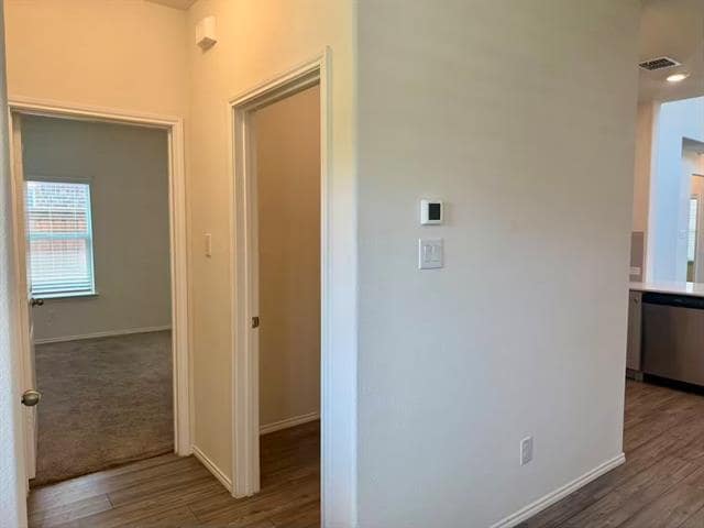 Building Photo - 2364 Opaline Dr