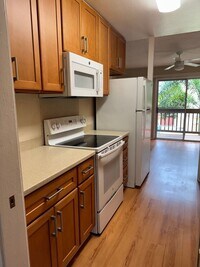 Building Photo - Windward Estates Kaneohe