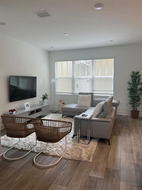 Building Photo - 2252 Celebration Blvd