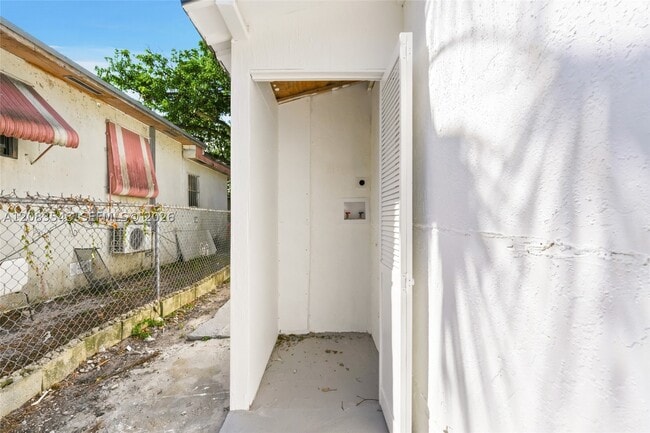Building Photo - 1491 NW 55th Terrace