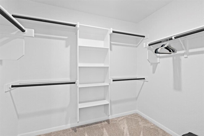 Building Photo - 2425 Amara Levi Ln