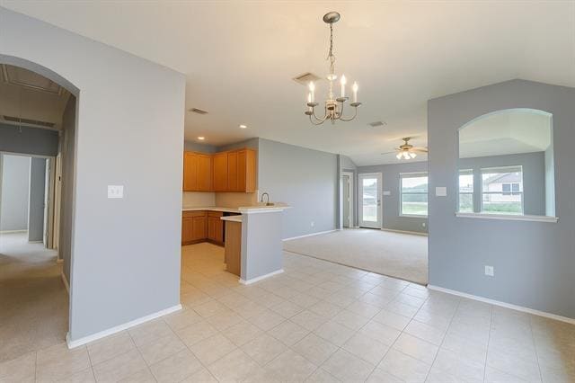 Building Photo - 10420 Devin Ln