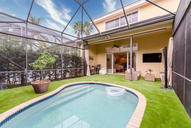 Building Photo - 106 Renaissance Dr