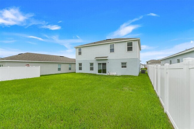 Building Photo - 1506 Finnigan Cir