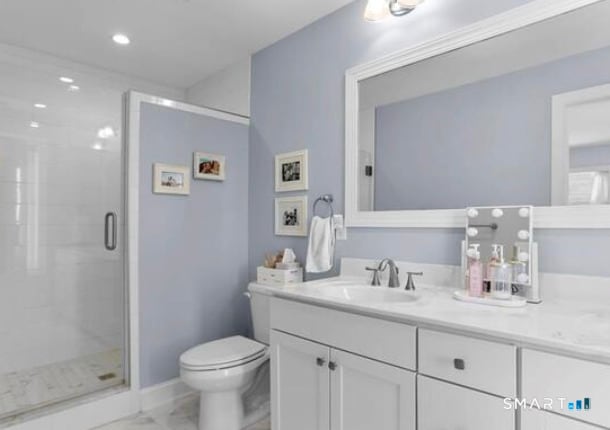 Building Photo - 930 Reef Rd