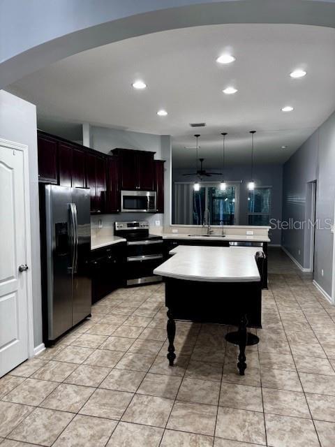 Building Photo - 86044 Tropicana Ct