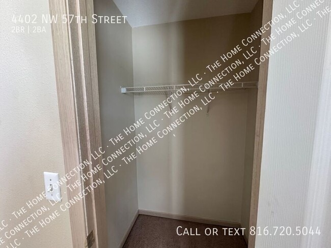 Building Photo - 4402 NW 57th St