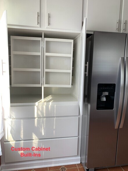 Building Photo - 2281 New Market Rd