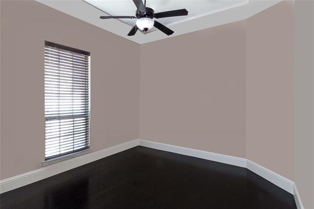 Building Photo - 7031 Comal Dr