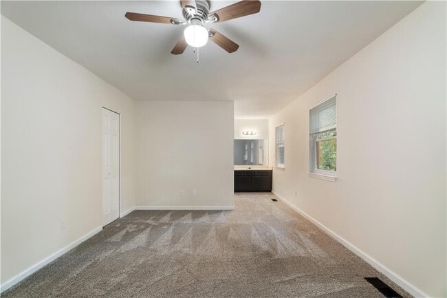 Building Photo - 5284 Afton Way