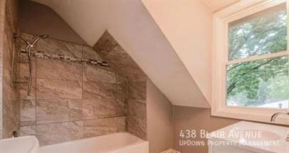 Building Photo - 438 Blair Ave