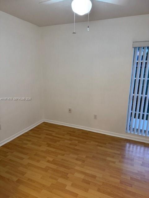 Building Photo - 11218 SW 125th Ct