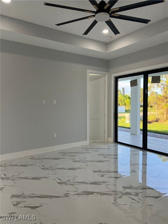 Building Photo - 813 Aiken Ave