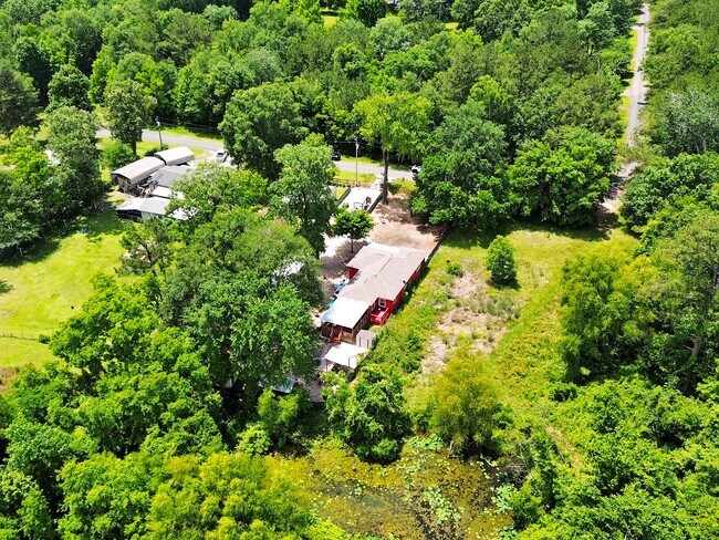 Building Photo - 29 Co Rd 2131