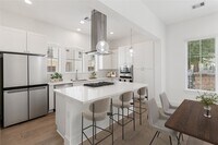 Building Photo - 7702 Westside Villas Ln