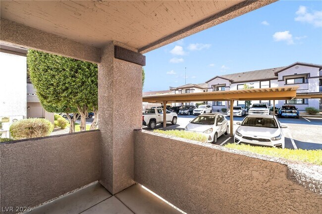 Building Photo - 45 Maleena Mesa St