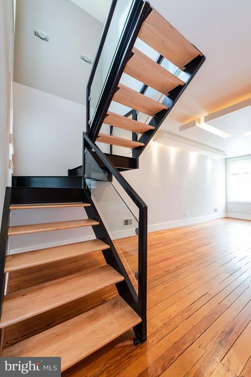 Building Photo - 3206 Elliott St