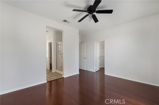 Building Photo - 70 Chula Vista