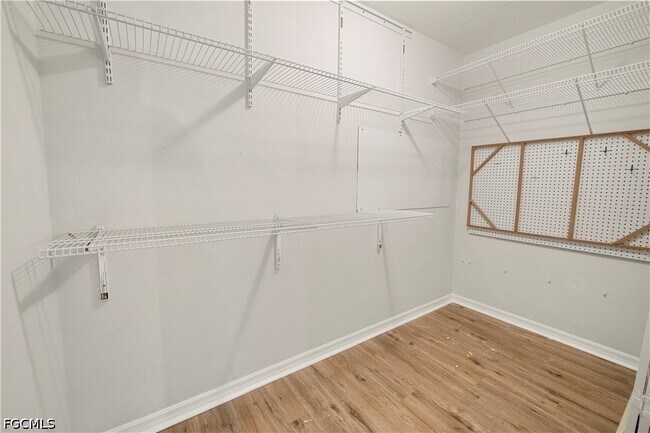 Building Photo - 6879 Pentland Way