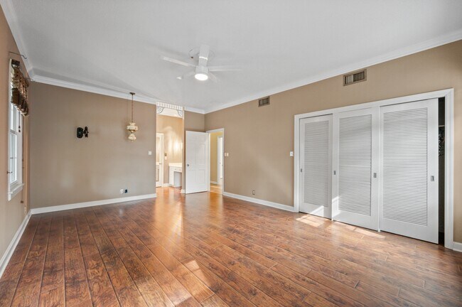 Building Photo - 254 Berkley Ct