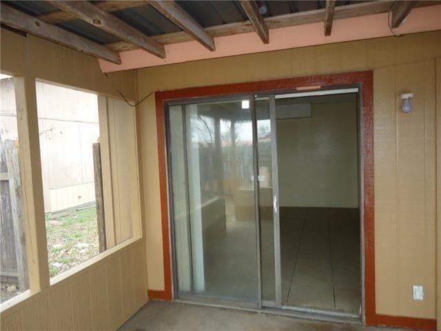Building Photo - 1309 Westcott Dr