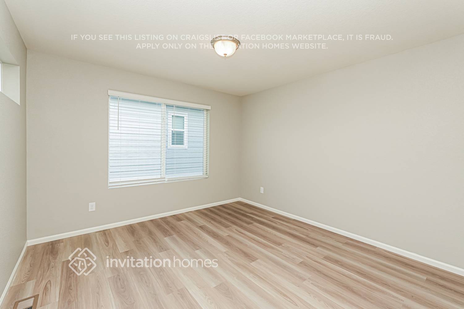 Building Photo - 11245 Bufflehead Ln