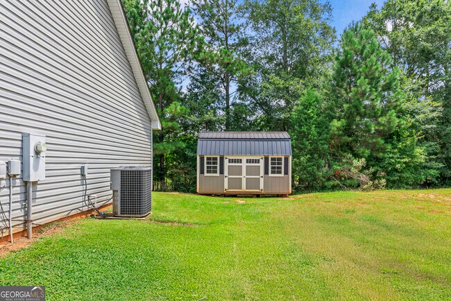 Building Photo - 1091 Creek Point Dr