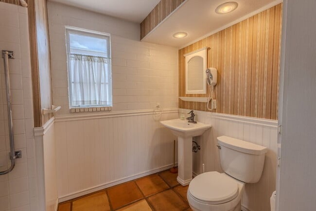 Building Photo - Green Valley Villas East Townhomes 55+ Com...