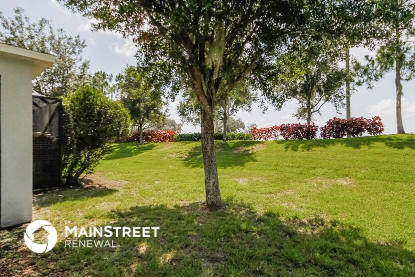 Building Photo - 7412 Bridgeview Dr