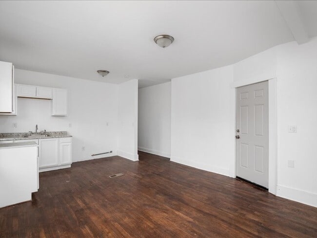 Building Photo - 8957 Otsego St