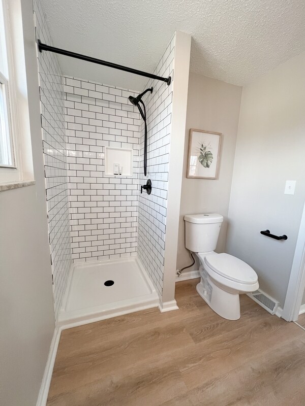 Building Photo - 7034 Rockhaven Pl