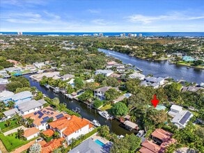 Building Photo - 12831 Shore Dr