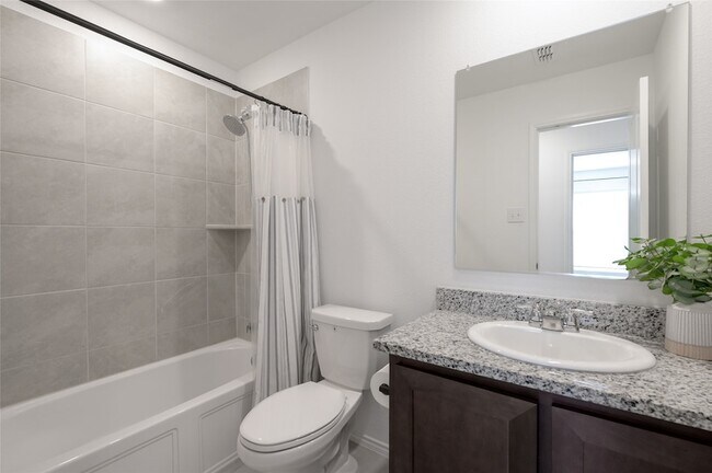Building Photo - 6611 Coulter Dr