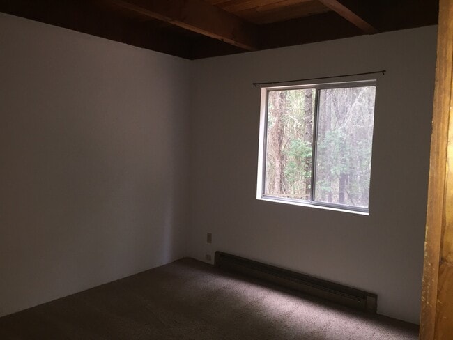 Building Photo - Nice Secluded Cabin Home