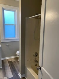 Building Photo - 486 Price Rd