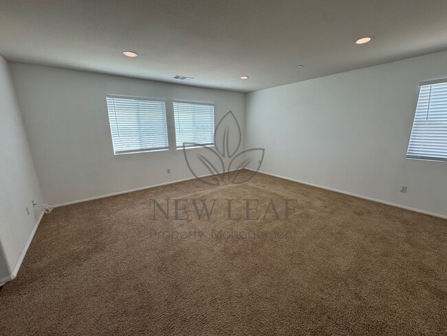 Building Photo - 10599 Topaz Ave