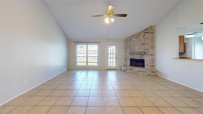 Building Photo - 4838 Ingleside Ct