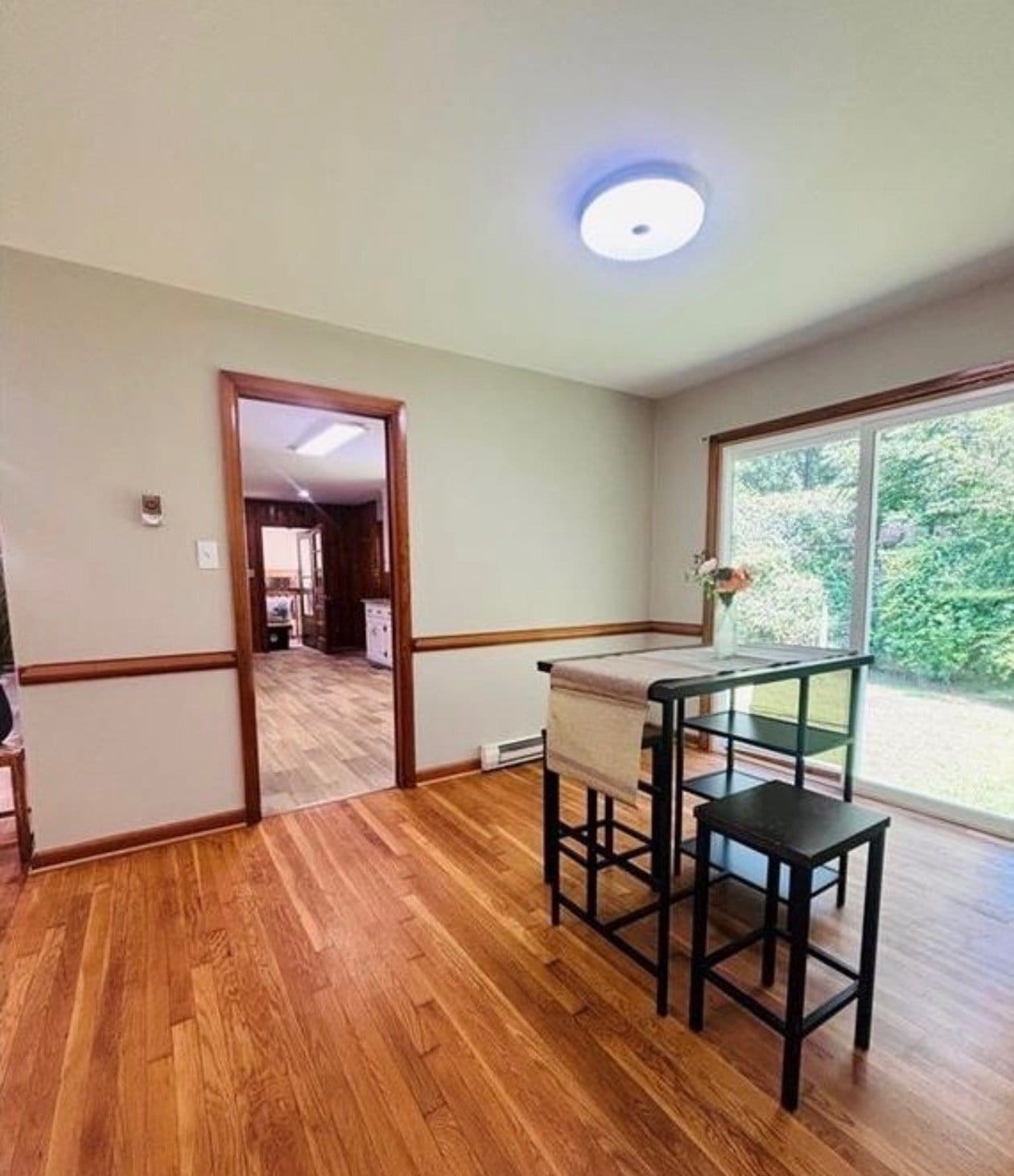 Building Photo - 4932 Lair Dr