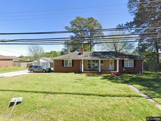 Primary Photo - 445 George Washington Hwy N