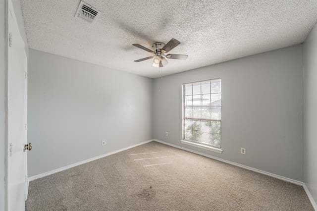 Building Photo - 309 Creekside Dr
