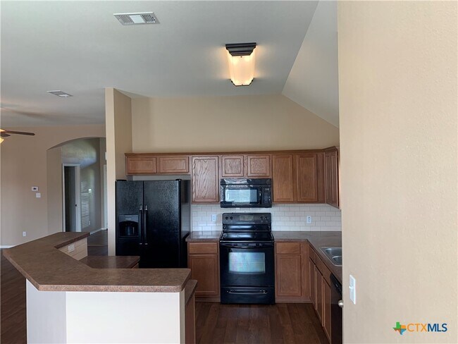 Building Photo - 1113 Branchwood Way