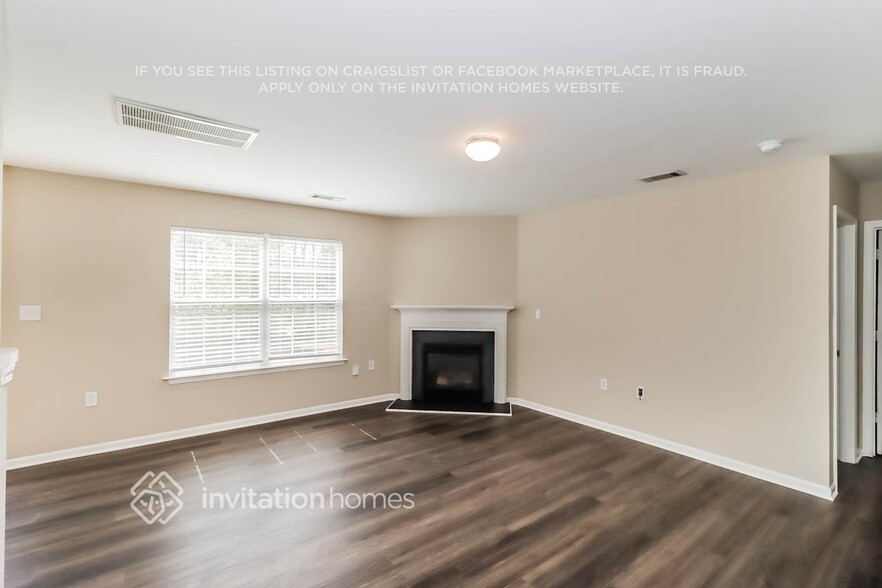 Building Photo - 403 Ferrell Ave