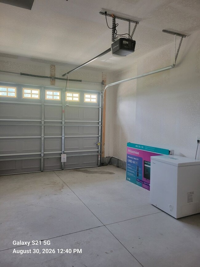 Building Photo - 312 Gilead Trl