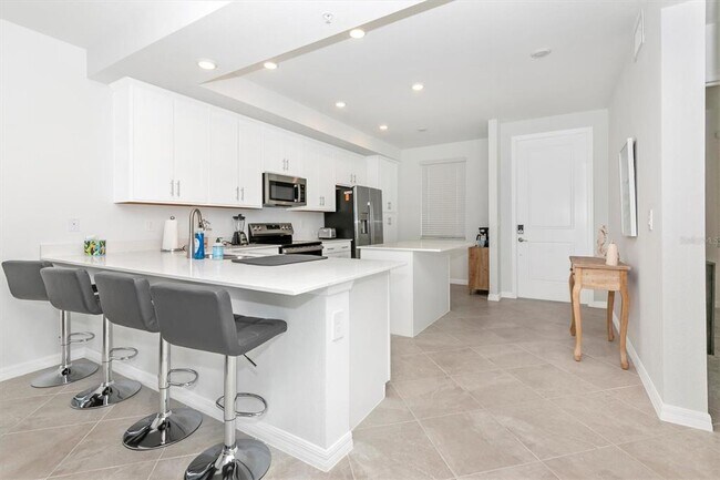 Building Photo - 17565 Opal Sand Dr